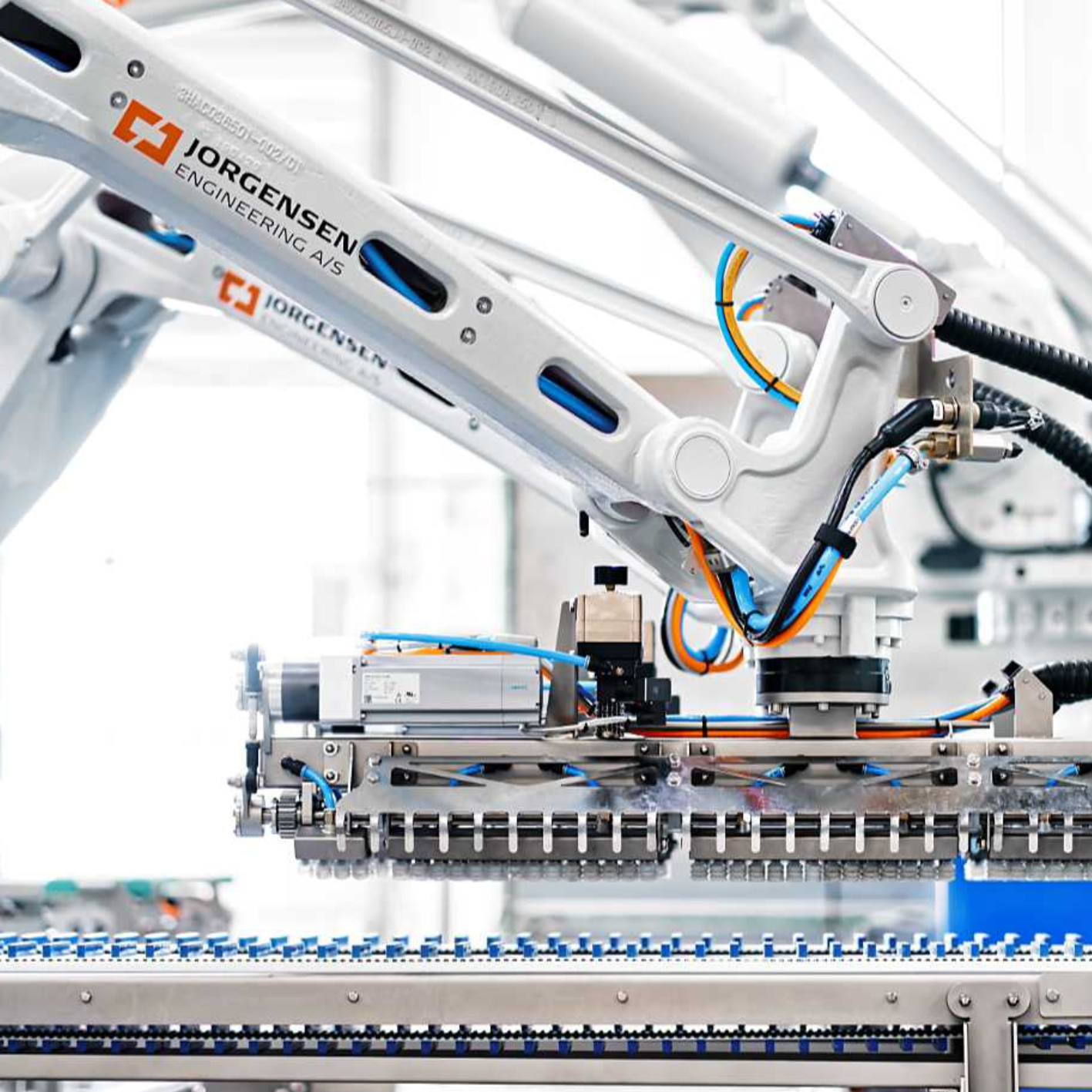 Project Manager hos Engineering A/S